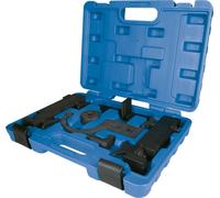 BRILLIANT TOOLS Kit d'outils de réglage du moteur pour Jaguar Land Rover 5.0 V8 - BT593190