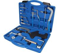 Brilliant Tools Kit d'outils de réglage du moteur pour Renault