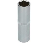 Brilliant BT021825 ouille longue 63 mm 13 mm