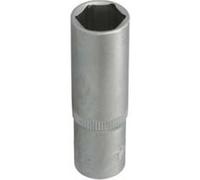 KS TOOLS BT022824 Douille