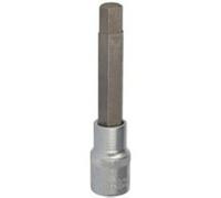 Brilliant Tools KS TOOLS BT022876 Douille G