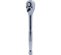 Brilliant Tools Cliquet réversible BT022995