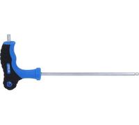 BRILLIANT TOOLS KSTOOLS BT041005 - Poignée en T 6 panst, 5,0x150mm