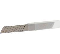BRILLIANT TOOLS Lames sécables UE 10 pcs - BT102901