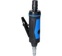 Brilliant Tools Mini meuleuse axiale pneumatique, version droite