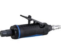 BRILLIANT TOOLS Mini meuleuse d'angle pneumatique droite - BT160705