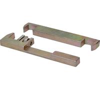 KS TOOLS BT551110 Outil