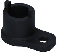 BRILLIANT TOOLS Outil de blocage d'arbre à cames pour 1.3l PSA Diesel - BT592578