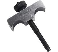 BRILLIANT TOOLS Outil de démontage de la bobine d'allumage pour VAG - BT561005