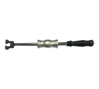 BRILLIANT TOOLS Outil de démontage de la soupape de recirculation des gaz d'échappement pour Hyundai et Kia - BT601007
