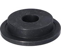 Brilliant Tools Outil de montage, bague d'étanchéité du vilebrequin/palier de guidage BT546003