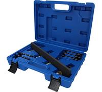 Brilliant Tools Outil de montage/démontage, buse d'injection BT551330