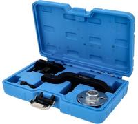 Brilliant Tools Outil de montage, ventilateur (embrayage à friction liquide) BT521300