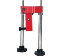 BRILLIANT TOOLS Outil de pré-tension de la chaîne de distribution pour BMW N63 - BT591825