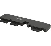 Brilliant Tools Outil de réglage d’arbre à cames pour Ford 1.6 EcoBoost