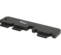 BRILLIANT TOOLS Outil de réglage d'arbre à cames pour Ford 1.6 EcoBoost - BT592976