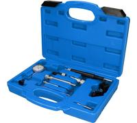 BRILLIANT TOOLS Outil de réglage de la pompe d'injection pour moteurs diesel - BT531150