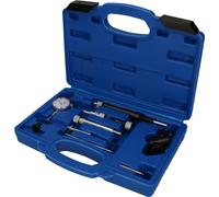 BRILLIANT TOOLS BT531150 Outil de réglage de pompes à injection pour moteurs diesel [Powered by KS TOOLS]