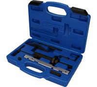 BRILLIANT TOOLS Outil de réglage du moteur pour Ford 1.8 TDDI TDCI - BT593000
