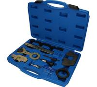 BRILLIANT TOOLS Outil de réglage moteur pour BMW pour M42 M44 M50 M52 M54 M56 - BT591600
