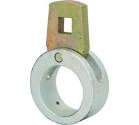 BRILLIANT TOOLS Outil pour barre d'accouplement 36 - 41 mm - BT666000