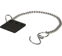 BRILLIANT TOOLS Outil spécial pour le contrôle du calage du moteur pour VAG 1.2 - BT597802