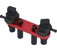 BRILLIANT TOOLS Outillage pour injecteurs d'essence pour BMW - BT551376