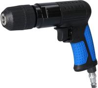 BRILLIANT TOOLS Perceuse pneumatique - BT160704