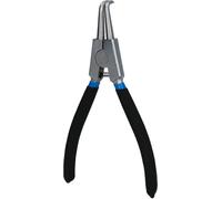 Brilliant Tools Pince à anneaux de mer BT067002