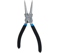 Brilliant Tools Pince à anneaux de mer BT067003