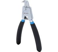 Brilliant Tools Pince à anneaux de mer BT067006