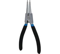 Brilliant Tools Brilliant Tools Pince à circlips extérieurs, droite, 175 mm Quantité:1