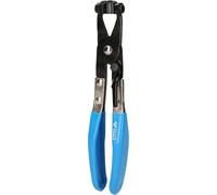 BRILLIANT TOOLS Pince à colliers - BT526001