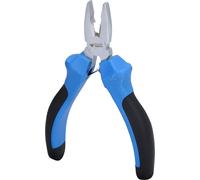 BRILLIANT TOOLS Pince combinée de mécanique de précision - BT067601
