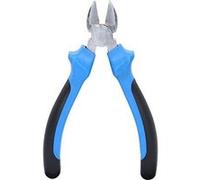 Brilliant Tools Pince coupante diagonale BT061901