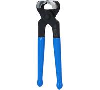Brilliant Tools Pince coupante lourde 7 pouces, 175 mm