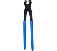 Brilliant Tools Pince de montage 10 pouces, 250 mm