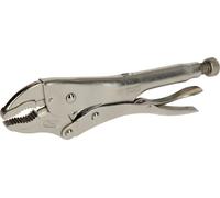 BRILLIANT TOOLS Pince de préhension 220 mm - BT065903
