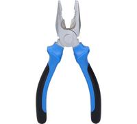 BRILLIANT TOOLS Pince universelle 160 mm - BT060901