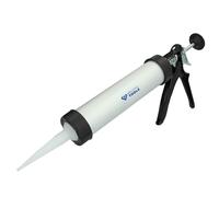 Brilliant Tools BT094901