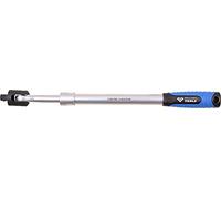 Brilliant Tools BT022401 tourne-écrous