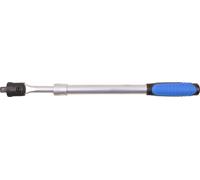 Brilliant Tools BT022401 tourne-écrous