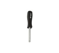 Brilliant Tools BT020901 BT020901 Poignée articulée Propulseur 1/4\ (6.3 mm) 150 mm 1 pc(s)