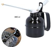 BRILLIANT TOOLS Pot d'huile 300 ml - BT156917