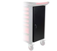 KS Tools KS Tools RACINGline armoire latérale Quantité:1