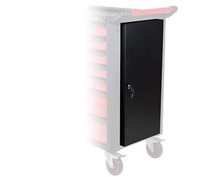 BRILLIANT TOOLS RACINGline Side Cabinet