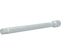 BRILLIANT TOOLS Rallonge 1/2" 250 mm - BT022909