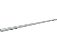 Brilliant Tools Brilliant Tools Rallonge 1/2", 750 mm Quantité:1