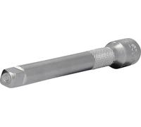 BRILLIANT TOOLS BT020908 Rallonge 1/4" 100 mm [Powered by KS TOOLS]