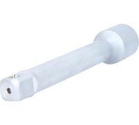 Brilliant Tools Rallonge 3/4", 200 mm